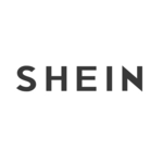 SHEIN、2024年春夏コレクションをライブストリーミングファッションショー「SHEIN Live: Front Row」で発表