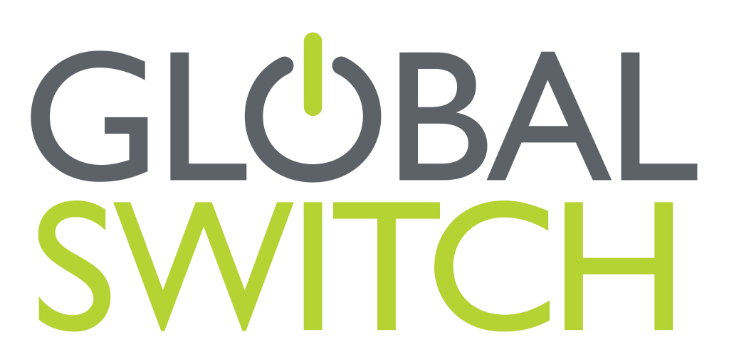 Global Switch Logo CMYK HR