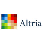 Altria Presents as Part of the Consumer Analyst Group of New York Conference; Reaffirms 2024 Full-Year Earnings Guidance