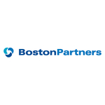 Boston_Partners_CMYK_logo.jpg