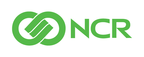 NCR Voyix Corporation Logo