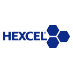 Hexcel Provides Financial Outlook