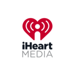 iHeartMedia会長兼最高経営責任者のボブ・ピットマン氏と、社長兼最高執行責任者兼最高財務責任者のリッチ・ブレスラー氏がモルガン・スタンレーのテクノロジー、メディア、テレコムカンファレンスに参加