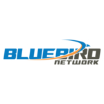 Bluebird_Network_Logo_%284%29_%281%29_%281%29.jpg