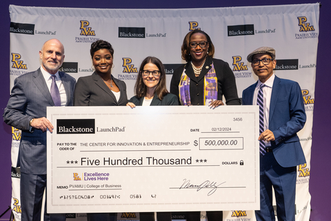 original (Photo: Business Wire)