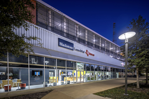 thumbnail (Photo: Business Wire)