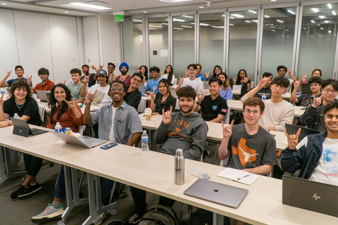 thumbnail (Photo: Business Wire)