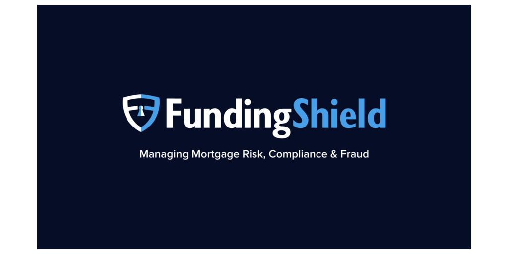 FundingShield Announces Integrated Title Fraud Prevention Services on CoreLogic’s Digital Mortgage Platform thumbnail