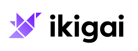 Ikigai Labs Logo