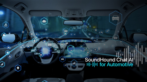 SoundHound_Chat_AI_for_Automotive.jpg
