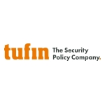 tufin-logo-tagline-lg.jpg
