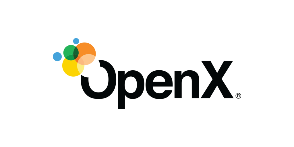  Secondo una ricerca di OpenX e ExchangeWire, almeno quattro campagne su dieci verranno realizzate su TV connessa nei prossimi due anni