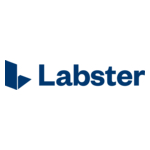 Labster Logo Wide RGB