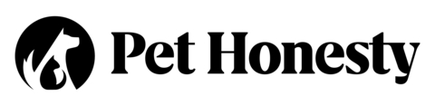 Pet Honesty Logo