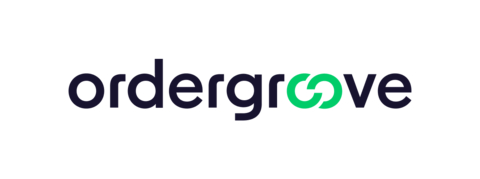 Ordergroove Logo