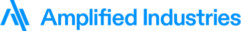 Amplified Industries, Inc. Logo