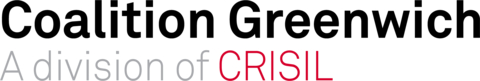 Coalition Greenwich Logo