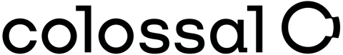 Colossal Biosciences Logo