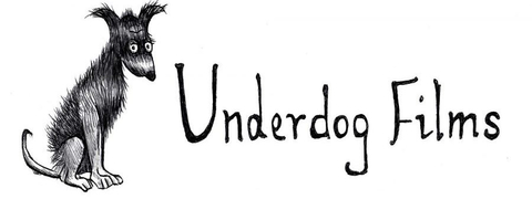 Colossal Biosciences Logo