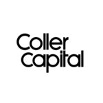 Coller_Capital_Logo.jpg