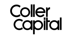 Coller Capital Logo