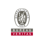 Bureau Veritas becomes the market leader in Consumer Products Services in Mexico through the acquisition of “ANCE S.A de C.V.”, a leader in the testing and certification services for Electrical and Electronics consumer products