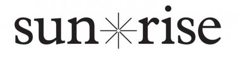 Sunrise Logo