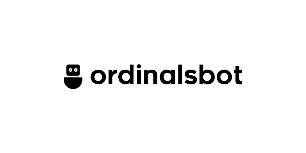 OrdinalsBot 在与 Marathon Digital Holdings 的单笔比特币交易中铸造了完整的 BRC-20 代币供应