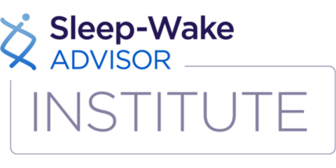 Haymarket Medical Education Logo