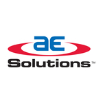 aeSolutions Opens New Houston Office in Energy Corridor