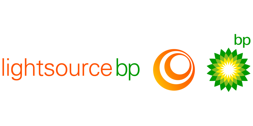 Lightsource bp Completes 8 Million Financing Package for Two Utility-Scale Solar Projects in Texas