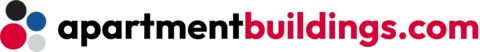 ApartmentBuildings.com Logo