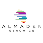 Almaden_Logo.jpg
