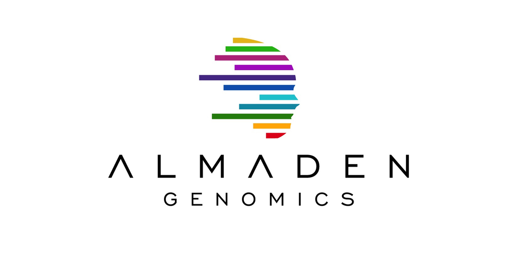 Almaden Genomics and BigOmics Collaborate to Provide End-to-End Omics ...