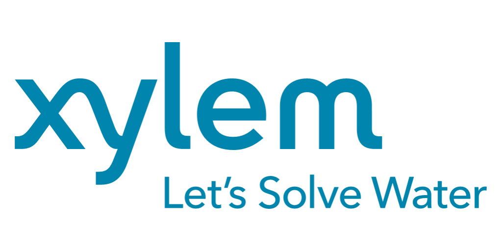  Xylem collabora con partner e comunità a livello globale per accelerare i progressi nella sicurezza idrica nel 2023