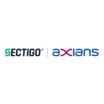 Axians Switzerland Partners With Sectigo To Bring Cloud-Native Certificate Lifecycle Management to Their Customers | Silicon Canals