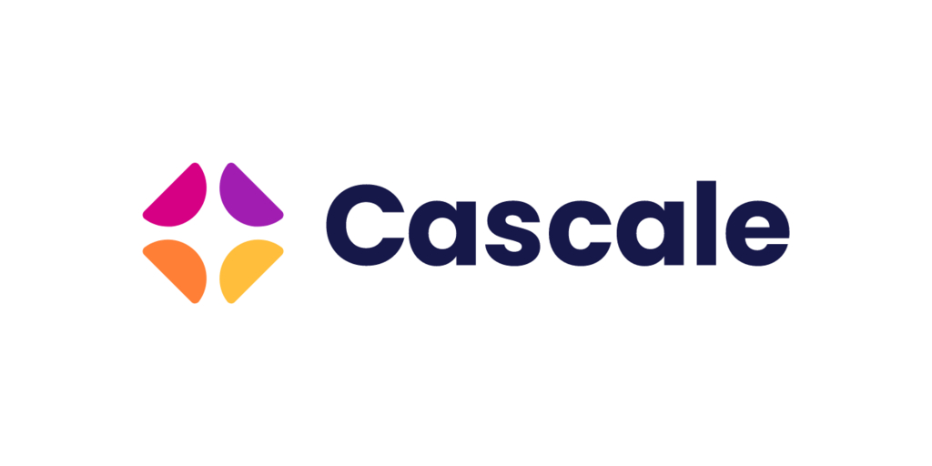 La Sustainable Apparel Coalition attua un rebranding e ora è Cascale