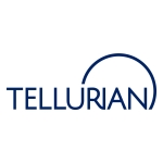 Tellurian Announces Agreement for Debt Amendment to Support Upstream Asset Sale