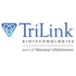 TriLink BioTechnologies®的CleanCap®加帽技术在中国和加拿大获得专利，巩固了其知识产权地位