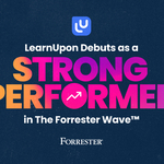 LU + Forrester Announcement newsroom (1)