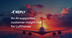 REPLY: Lufthansa eleva la experiencia del cliente con la plataforma de análisis mejorada con IA de TD Reply