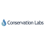 RET Ventures Leads .5 Million Series A in Conservation Labs to Interpret Sound for Water Conservation and Machinery Maintenance