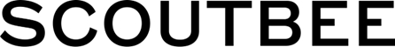 Scoutbee Logo