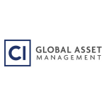 CI Global Asset Management Expands Alternative Funds Lineup with Launch of CI Auspice Alternative Diversified Corporate Class