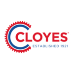 Cloyes_Logo_2.20.24.jpg