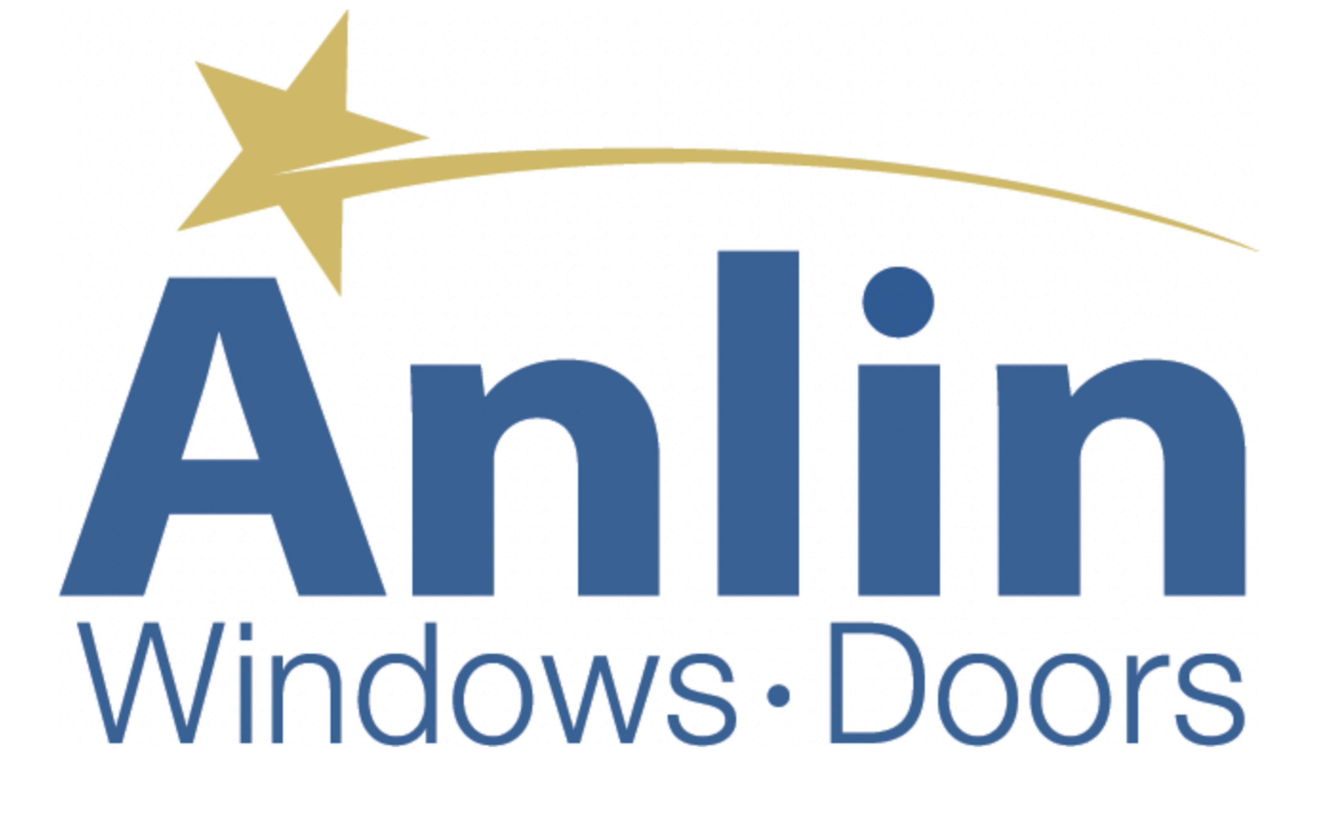 Anlin Windows & Doors Unveils New Products at 2024 NAHB International  Builders Show | Business Wire