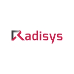 Radisys、インダストリー4.0とプライベート5G向け5G Advancedワイヤレス接続ソフトウェアを発表