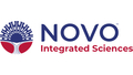 Novo Integrated Sciences Subsidiary, Clinical Consultants International, Signs Agreement with Futura Surgicare Pvt Ltd.