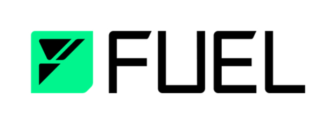 Fuel Labs Logo