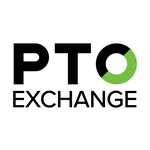 PTOExchange.jpg